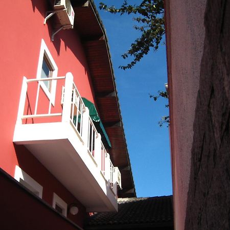 Casa Do Sergio Διαμέρισμα Ρίο ντε Τζανέιρο Εξωτερικό φωτογραφία