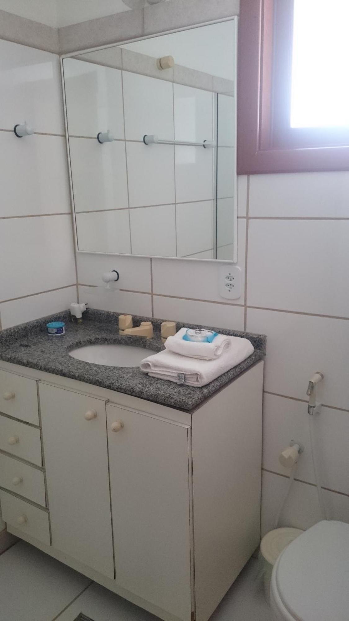 Casa Do Sergio Διαμέρισμα Ρίο ντε Τζανέιρο Δωμάτιο φωτογραφία