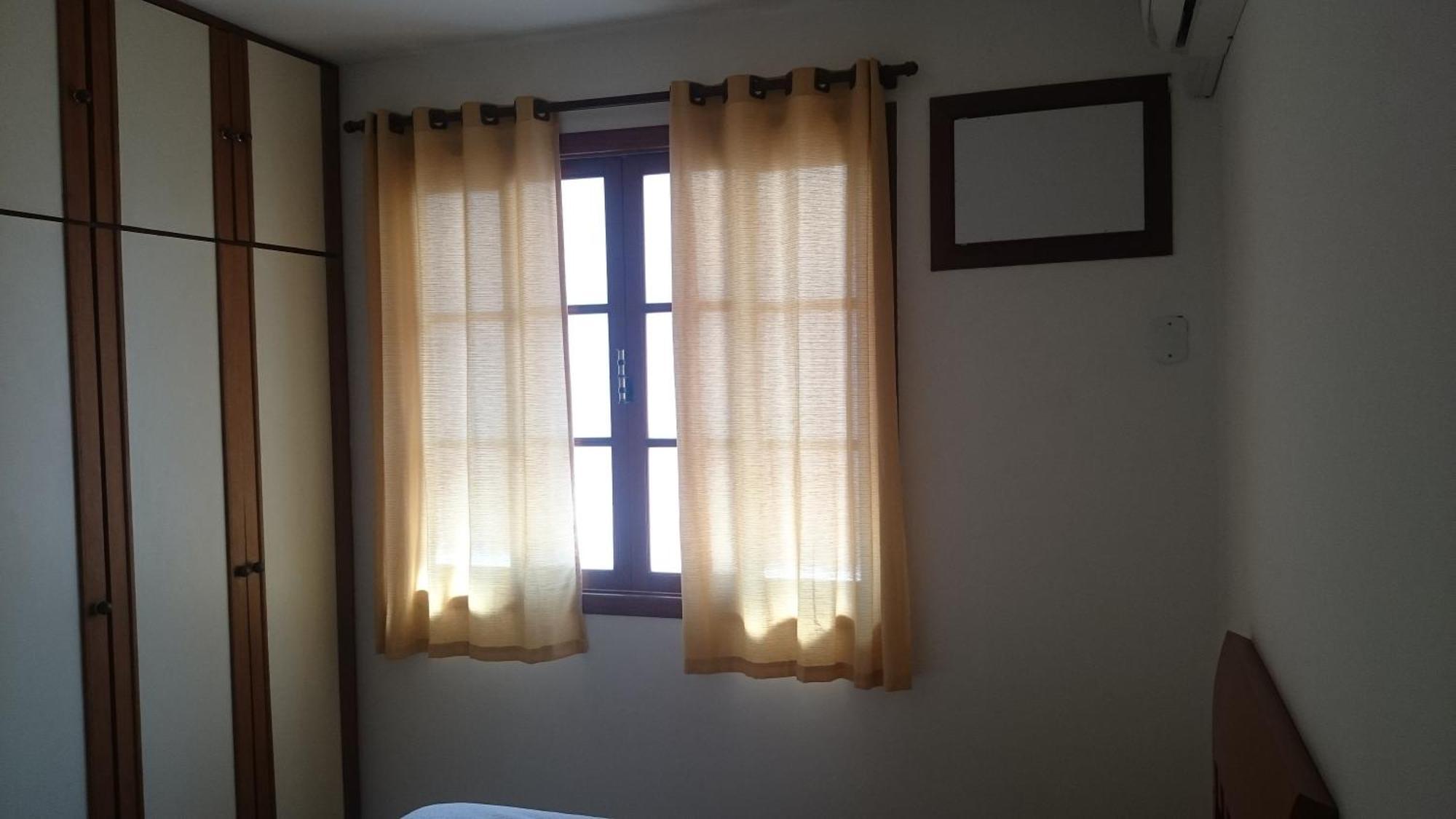 Casa Do Sergio Διαμέρισμα Ρίο ντε Τζανέιρο Δωμάτιο φωτογραφία