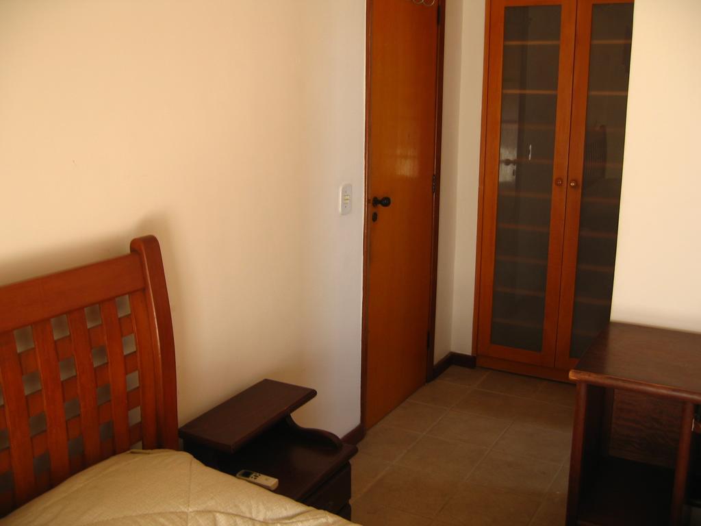 Casa Do Sergio Διαμέρισμα Ρίο ντε Τζανέιρο Εξωτερικό φωτογραφία