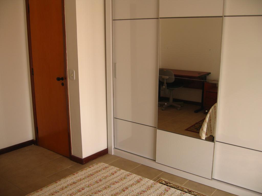 Casa Do Sergio Διαμέρισμα Ρίο ντε Τζανέιρο Εξωτερικό φωτογραφία